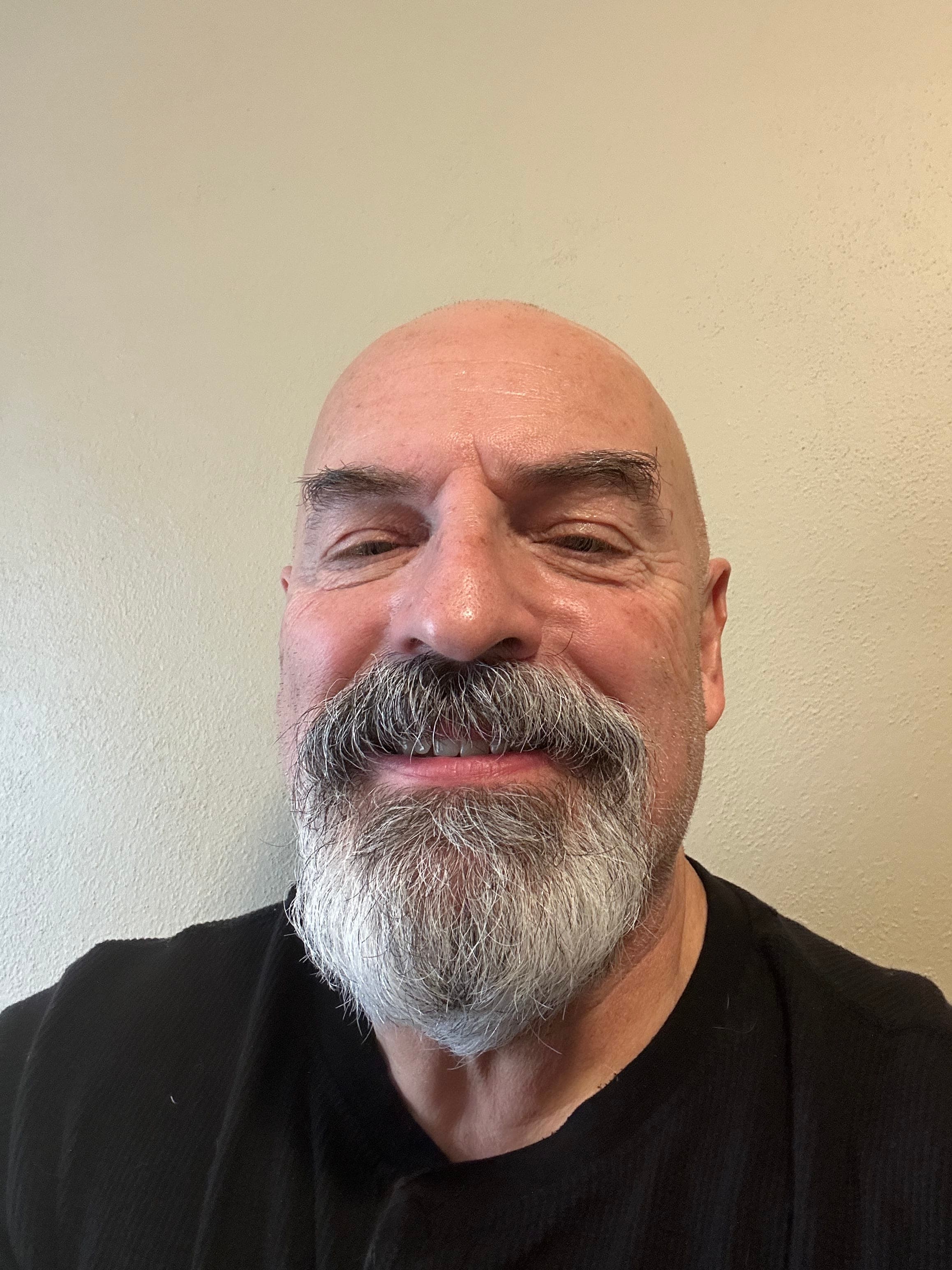 senior-placement-cedar-rapids-ia-jerry_bacon