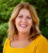 Lori Lloyd