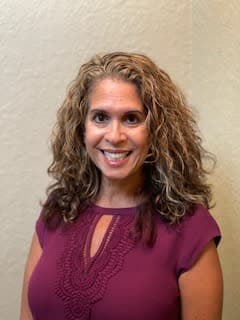 jenny-graves-senior-advisor
