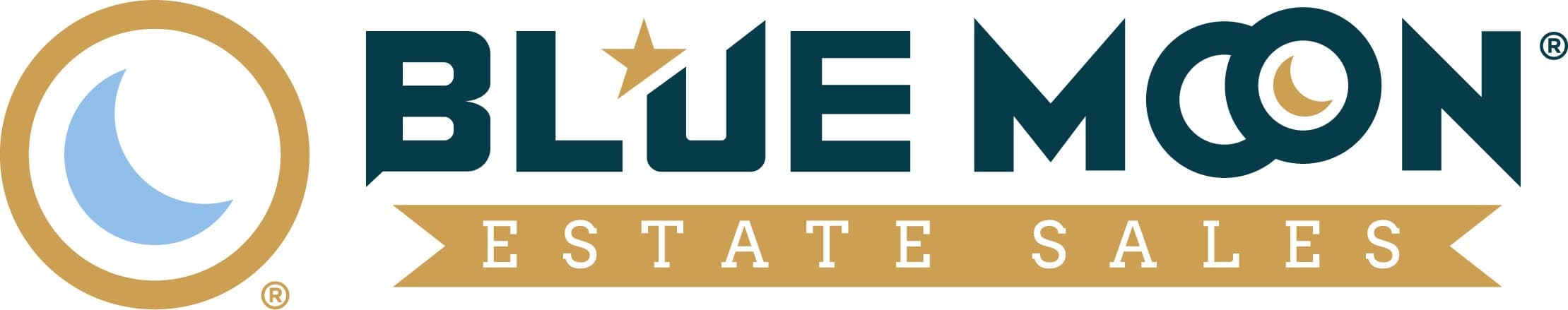 blue-moon-estate-sales-joanie-stiffler-montgomery-id