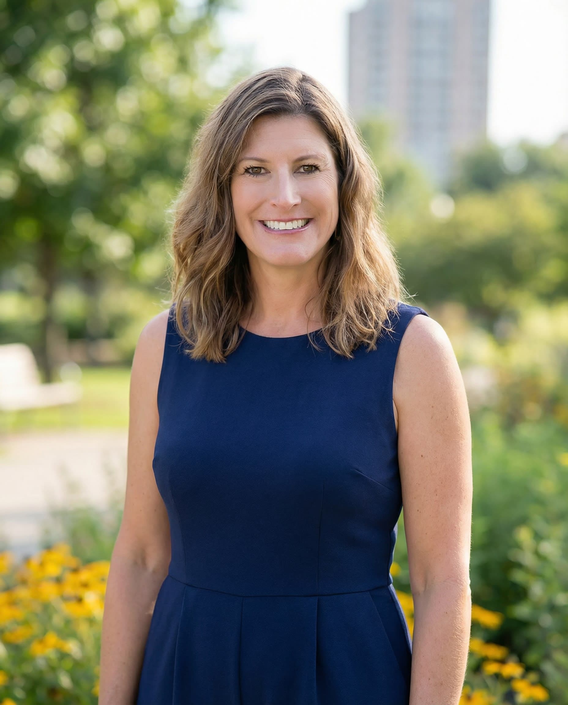senior-placement-castle-rock-co-beth-miller
