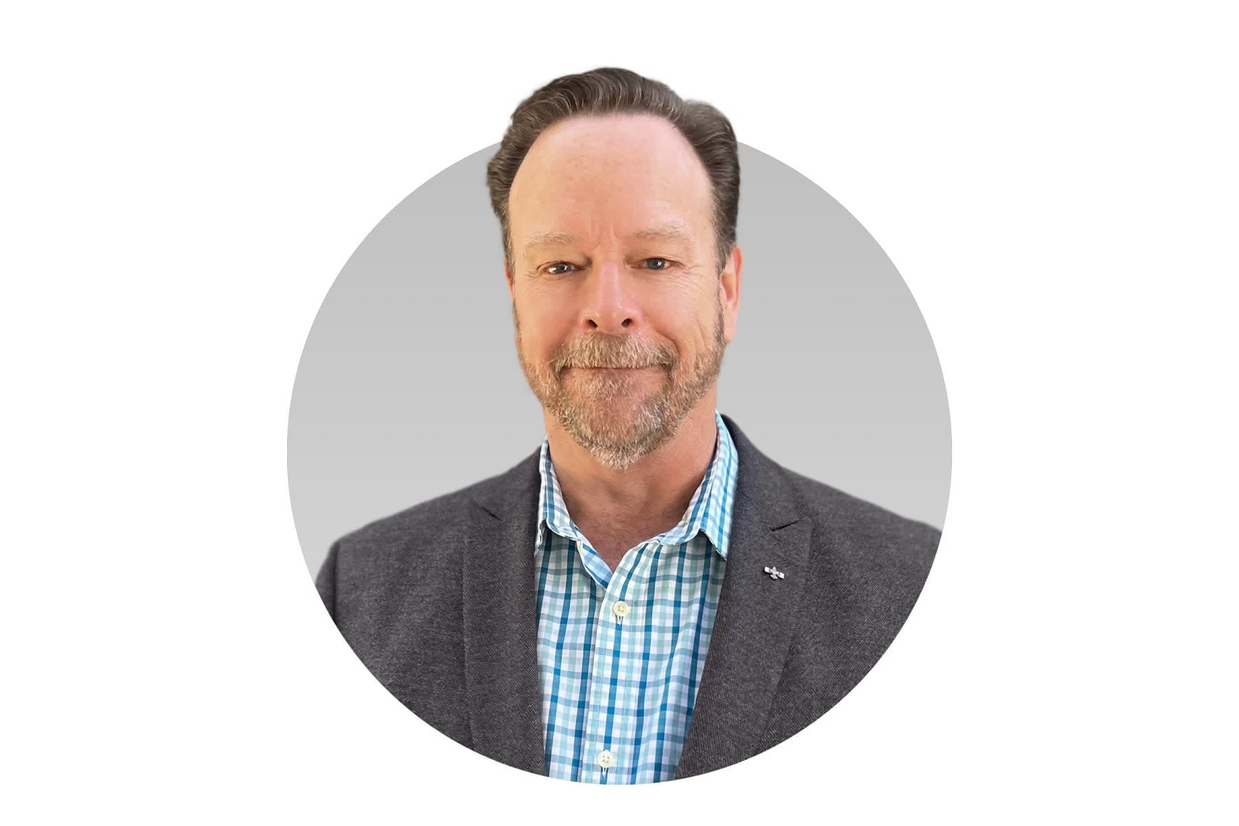 senior-placement-san-bernardino-ca-matthew_flanagan