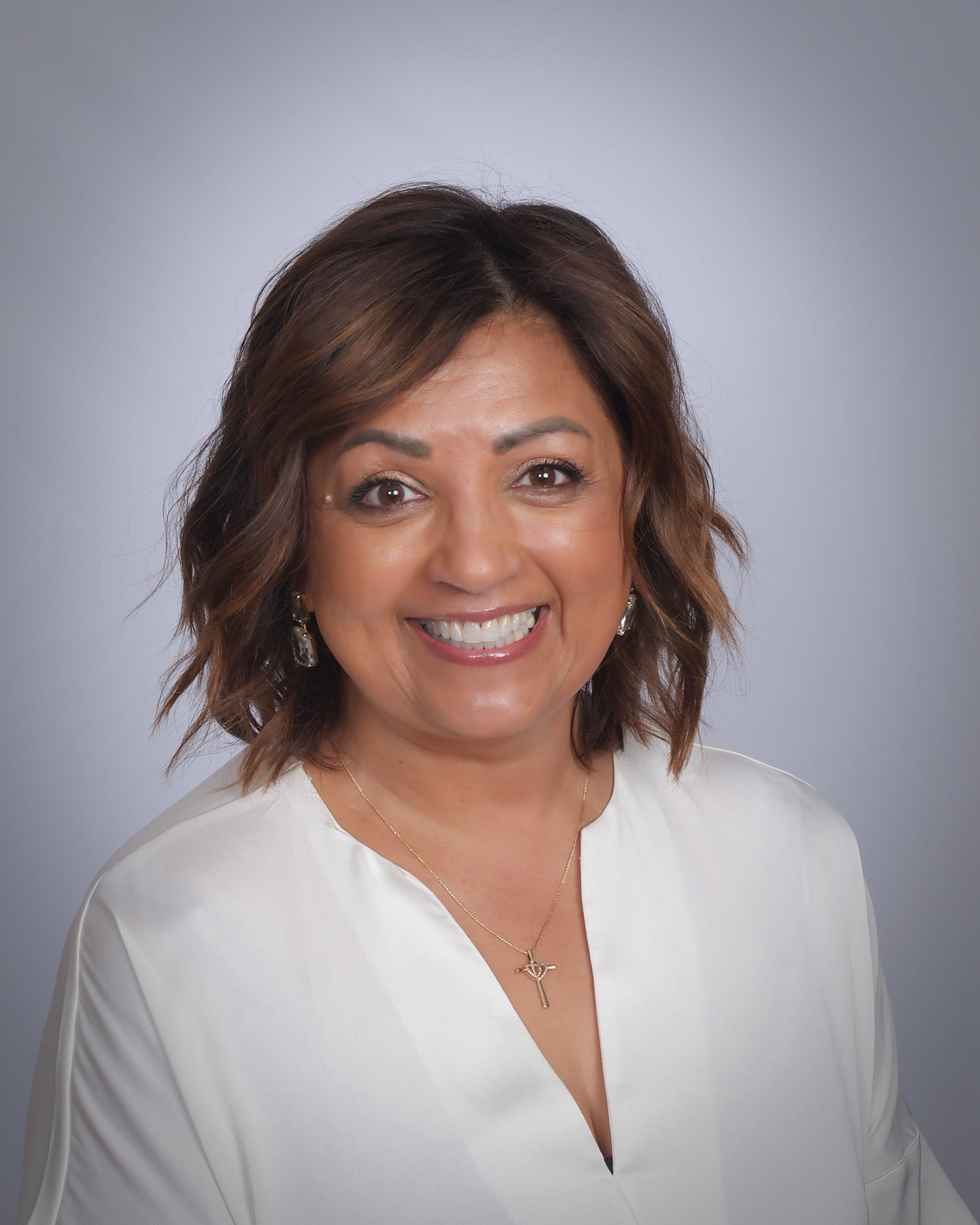 senior-placement-escondido-ca-gina-singh