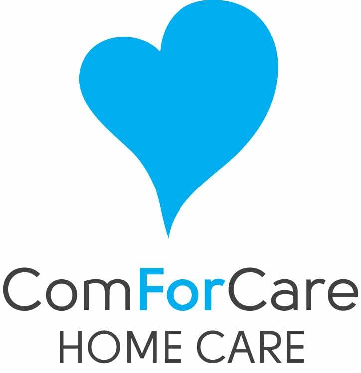 senior-care-giver-harlingen-tx-micah-gibbs