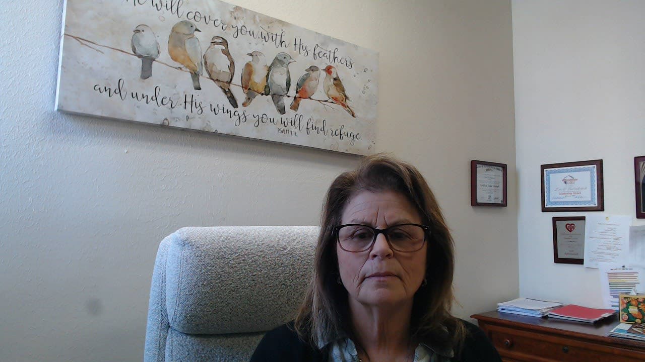 senior-care-giver-slidell-la-lori-franzo