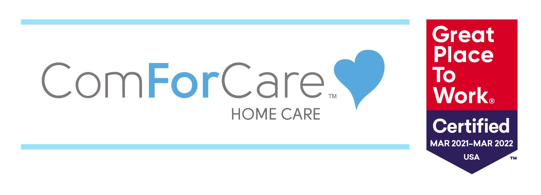senior-care-giver-lakeway-tx-brad-massey