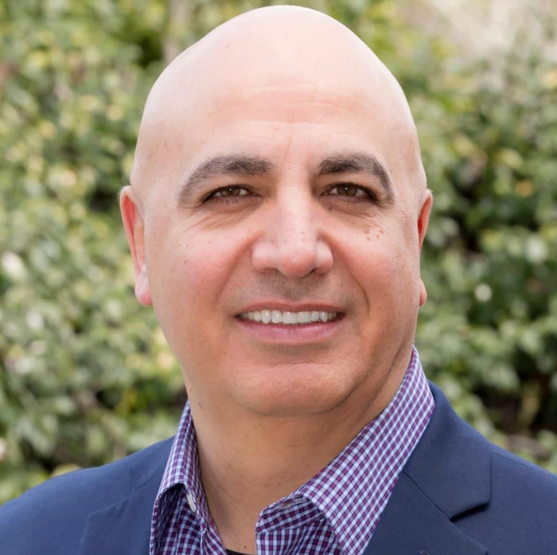senior-placement-walnut-creek-ca-mike-awadalla