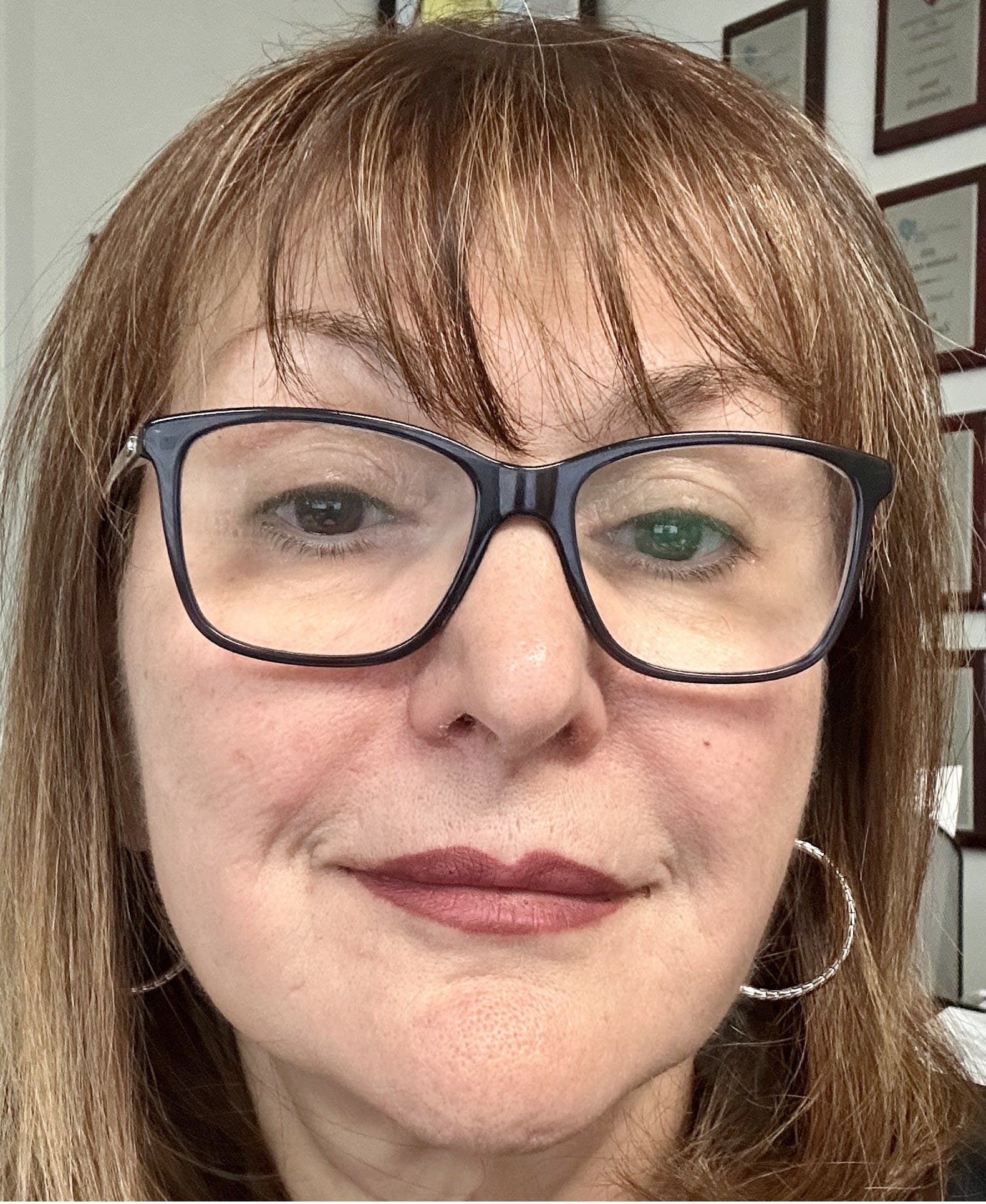 senior-care-giver-pittsburgh-pa-anna-zaydenberg