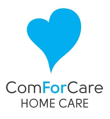 comforcare-south-indy