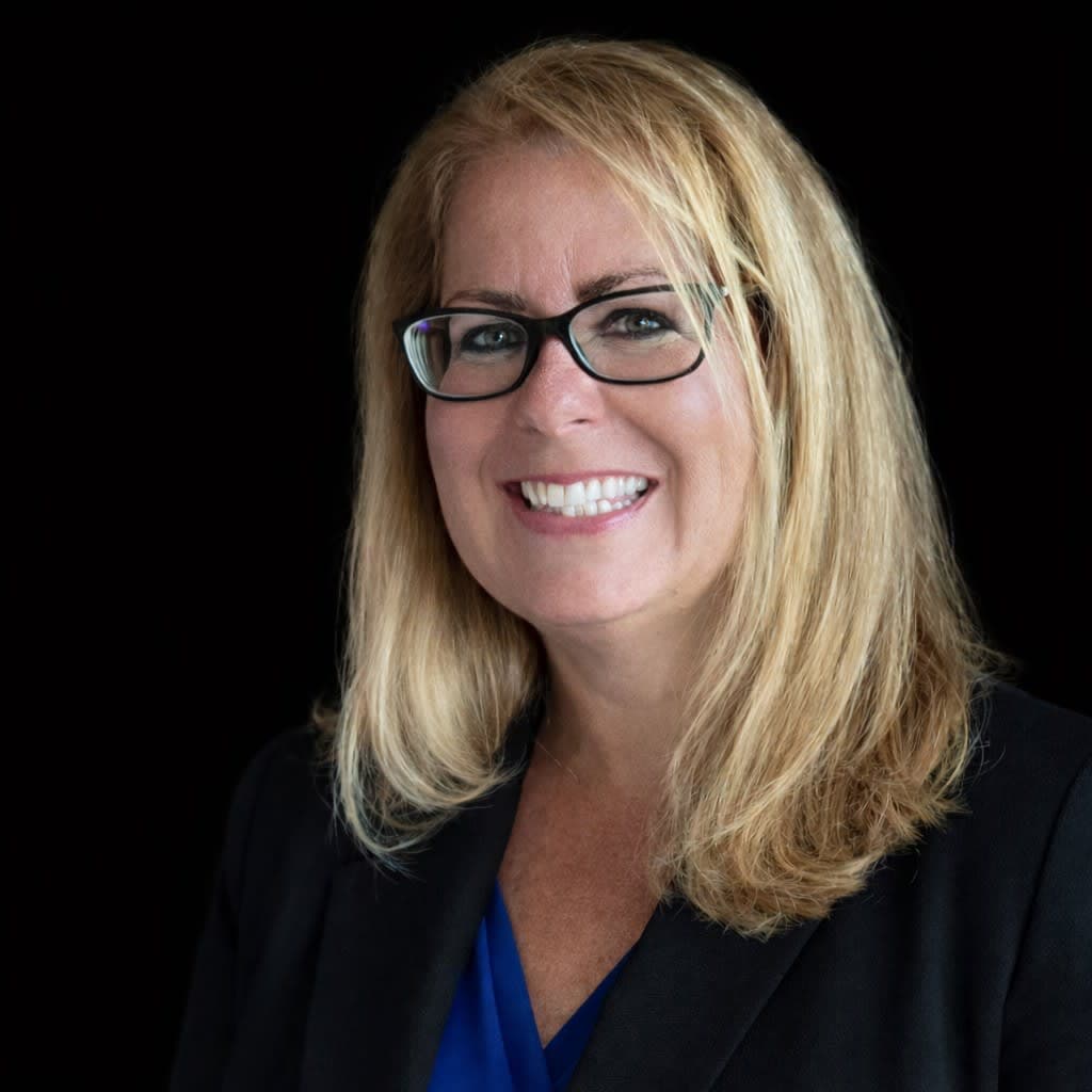 senior-placement-ft-laudedrdale-fl-nicole-difede