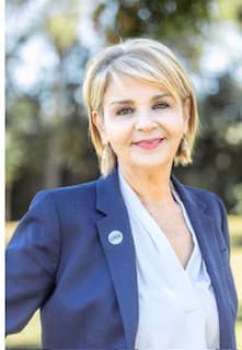laguna-niguel-ca-naz-mehdi-realty-one