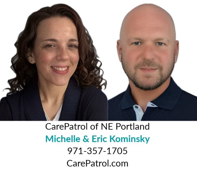 senior-placement-portland-or-michelle_kominsky