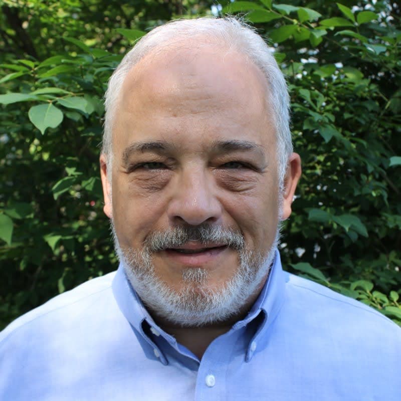 senior-care-giver-warren-mi-marc-trail