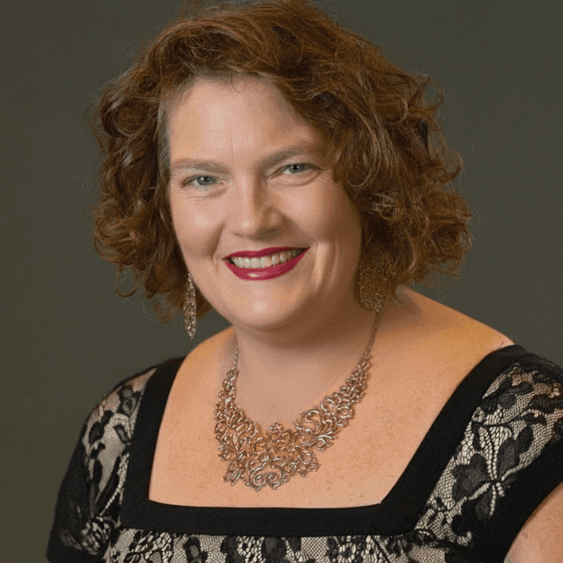 senior-placement-rockford-il-janesville-wi-carrie-grubanowitch