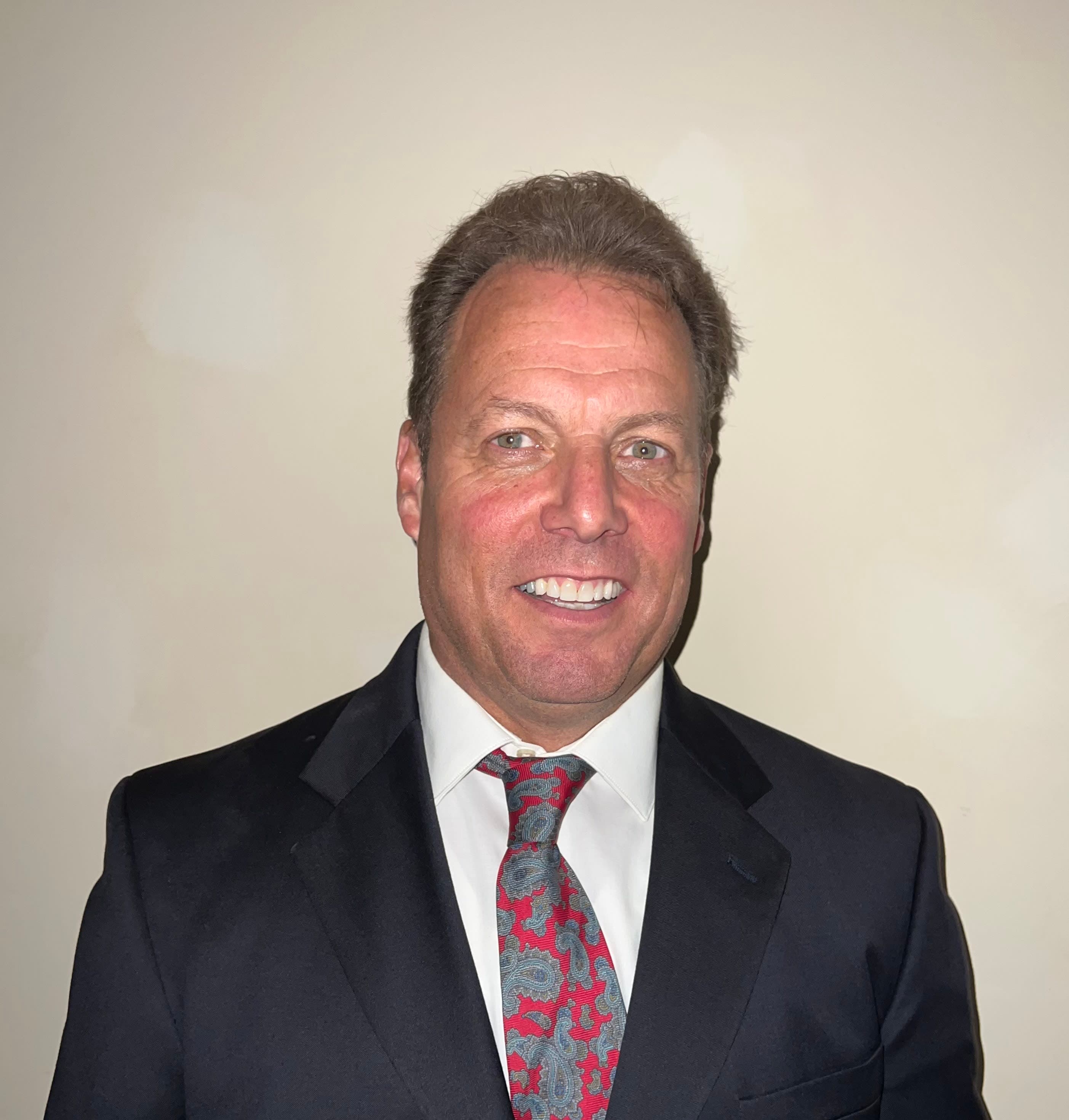 senior-placement-reading-pa-kirk-campfield