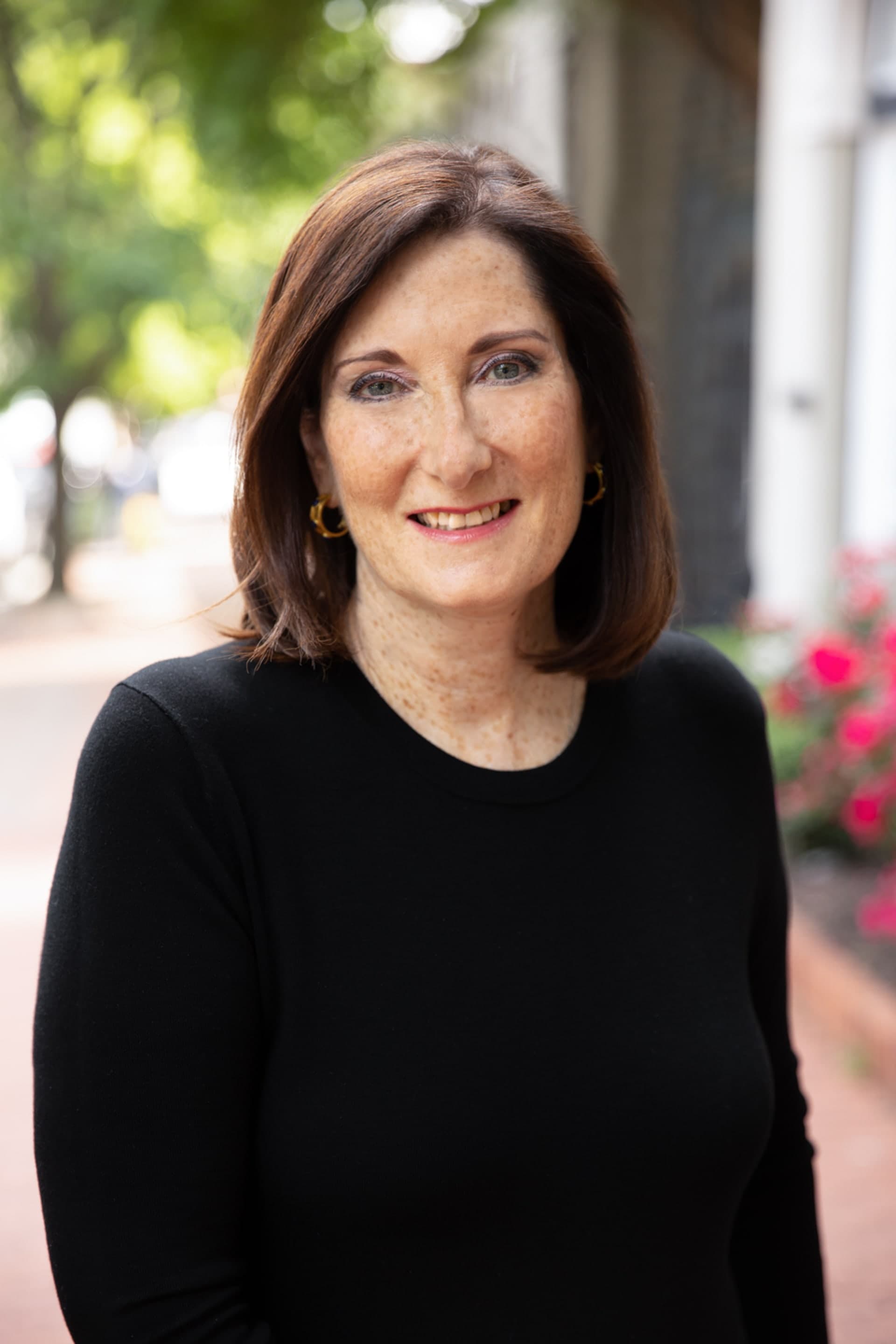 potomac-md-laura-bach