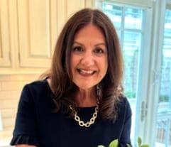 chevy-chase-md-realtor-compass-michelle-quinn