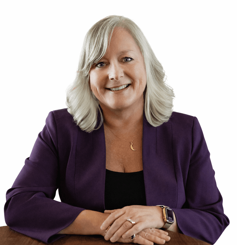 senior-placement-muskegon-mi-mary-beth-visniski