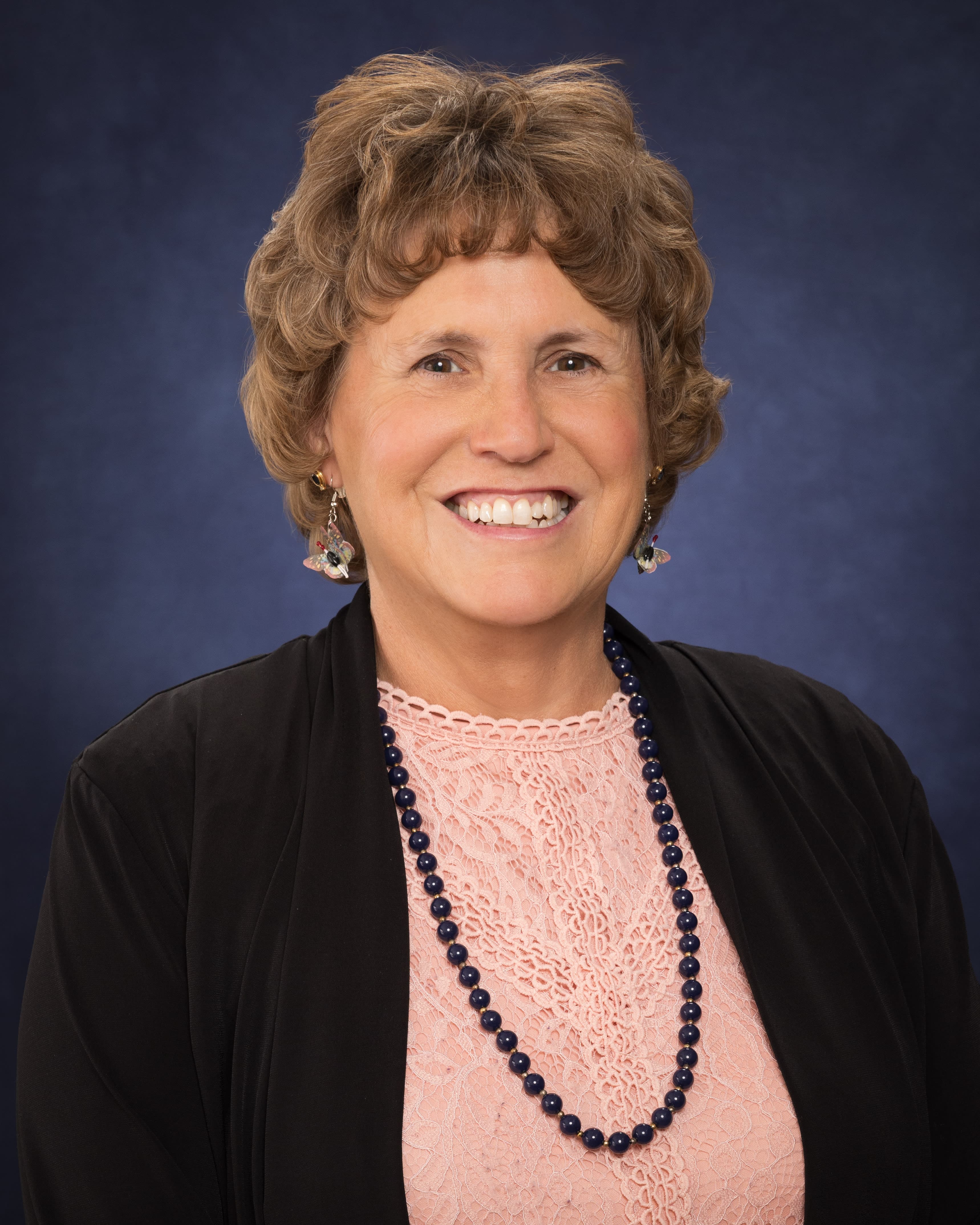 senior-placement-saint-louis-mo-nancy-mcclure