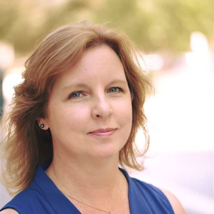 lewiston-id-sr-placement-advisor-care-patrol-jaymie-bickford