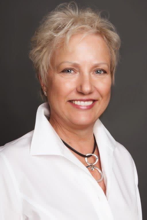 senior-placement-bellvue-wa-diane-lepsig