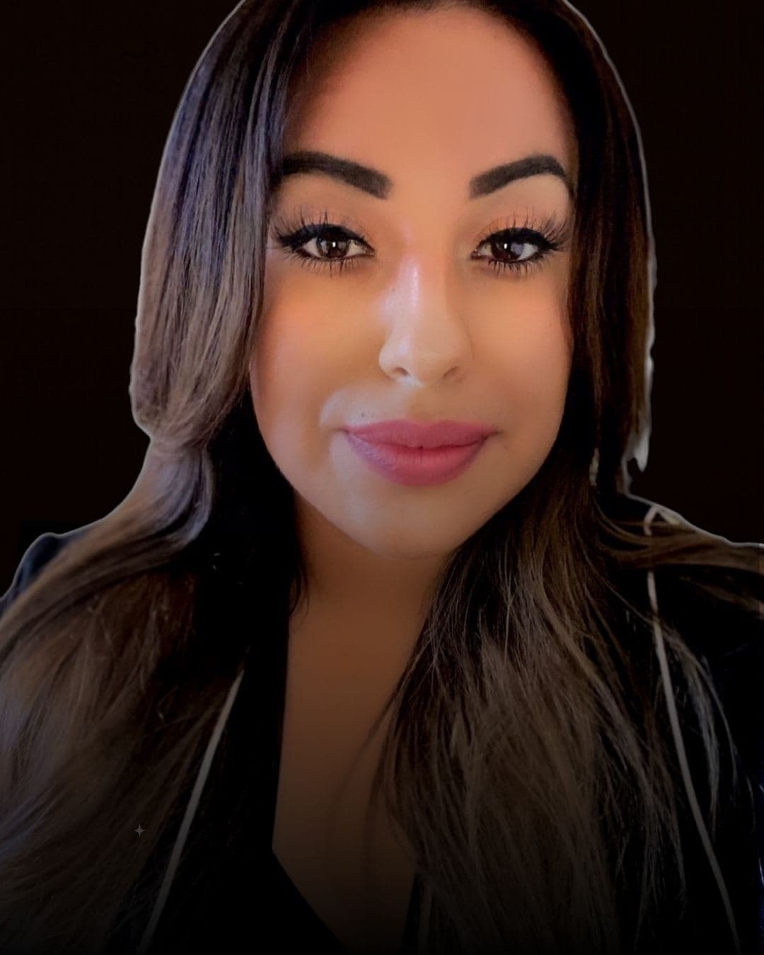 Yvette Quiroz