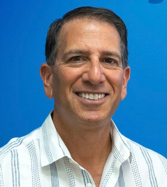 paul_solomon