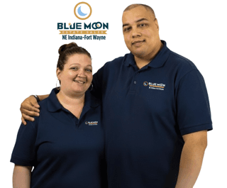 estate-sale-company-blue_moon_nein