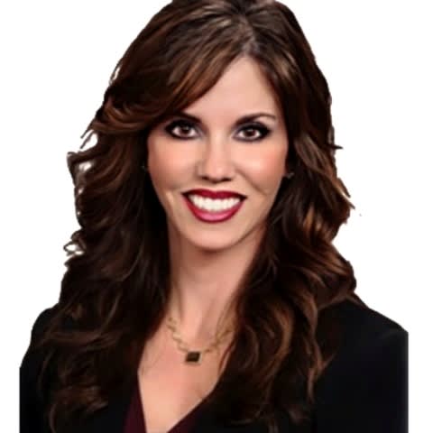 darlaharman