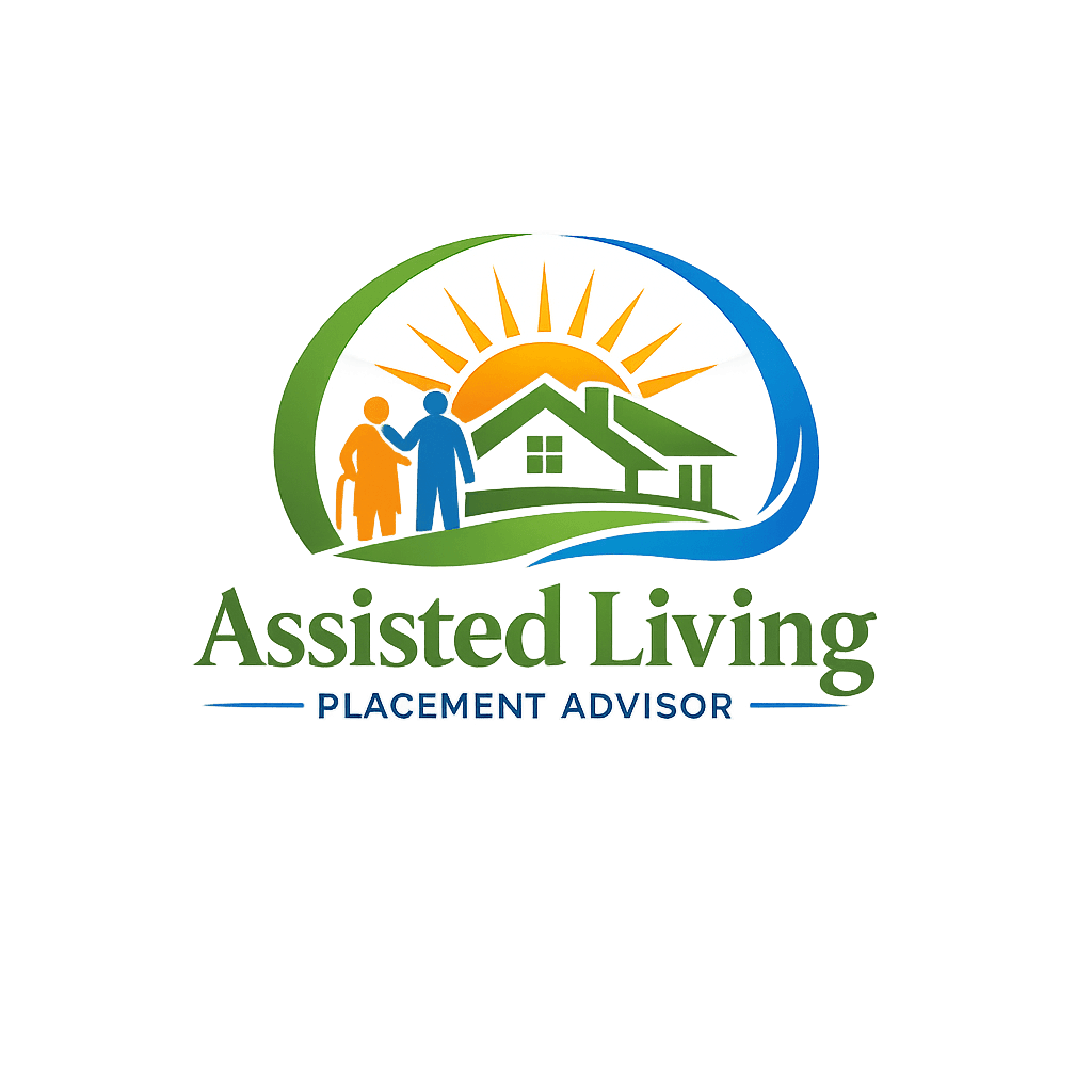 Senior Living Guidance