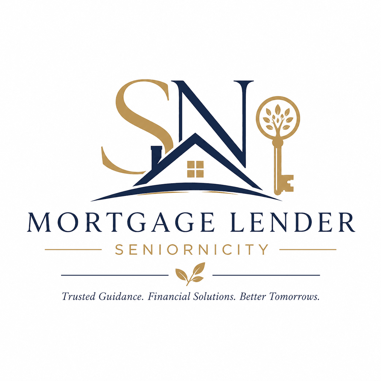 Senior Lending Support