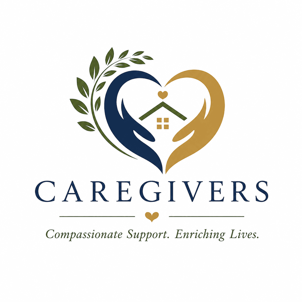 Caregiver Support