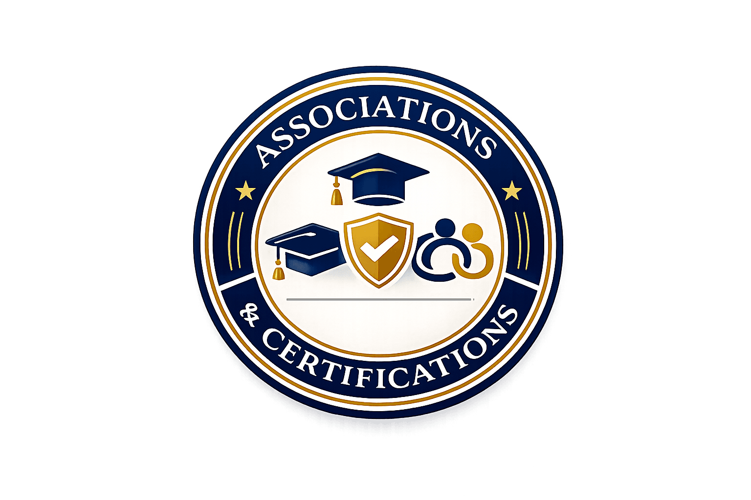Trusted Provider Standards