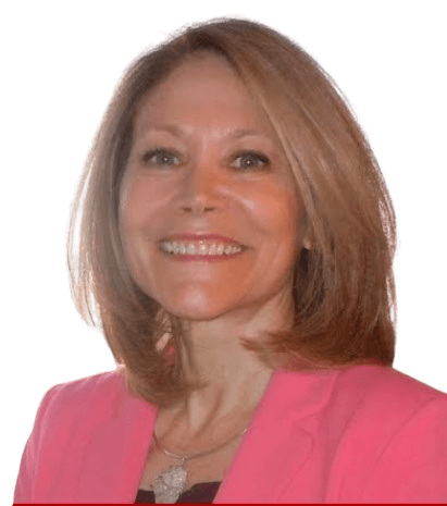 Mindy Dopler Nelson