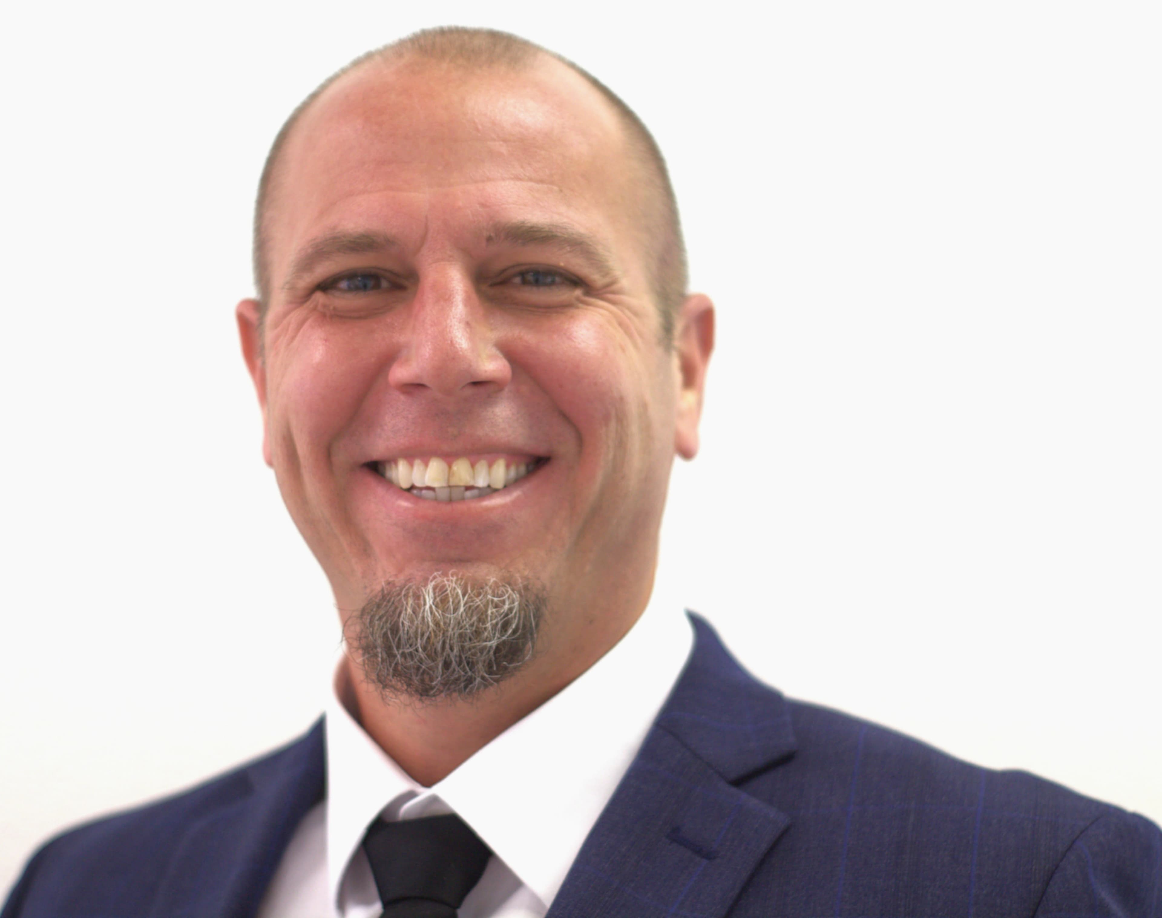 Kevin Jannak