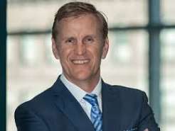 reverse-mortgage-peter-clayton