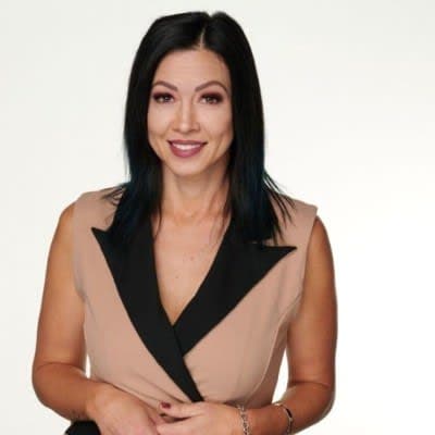 financial-planner-insurance-dawnette-palmore