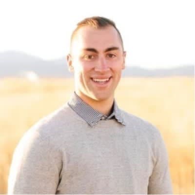 sr-placement-advisor-tanner-trounce