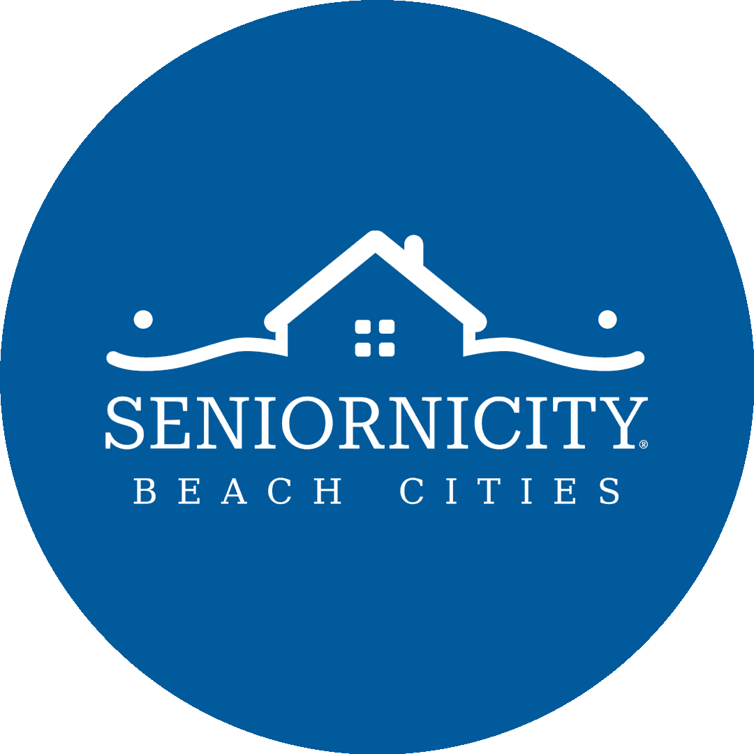 Seniornicity Beach Cities