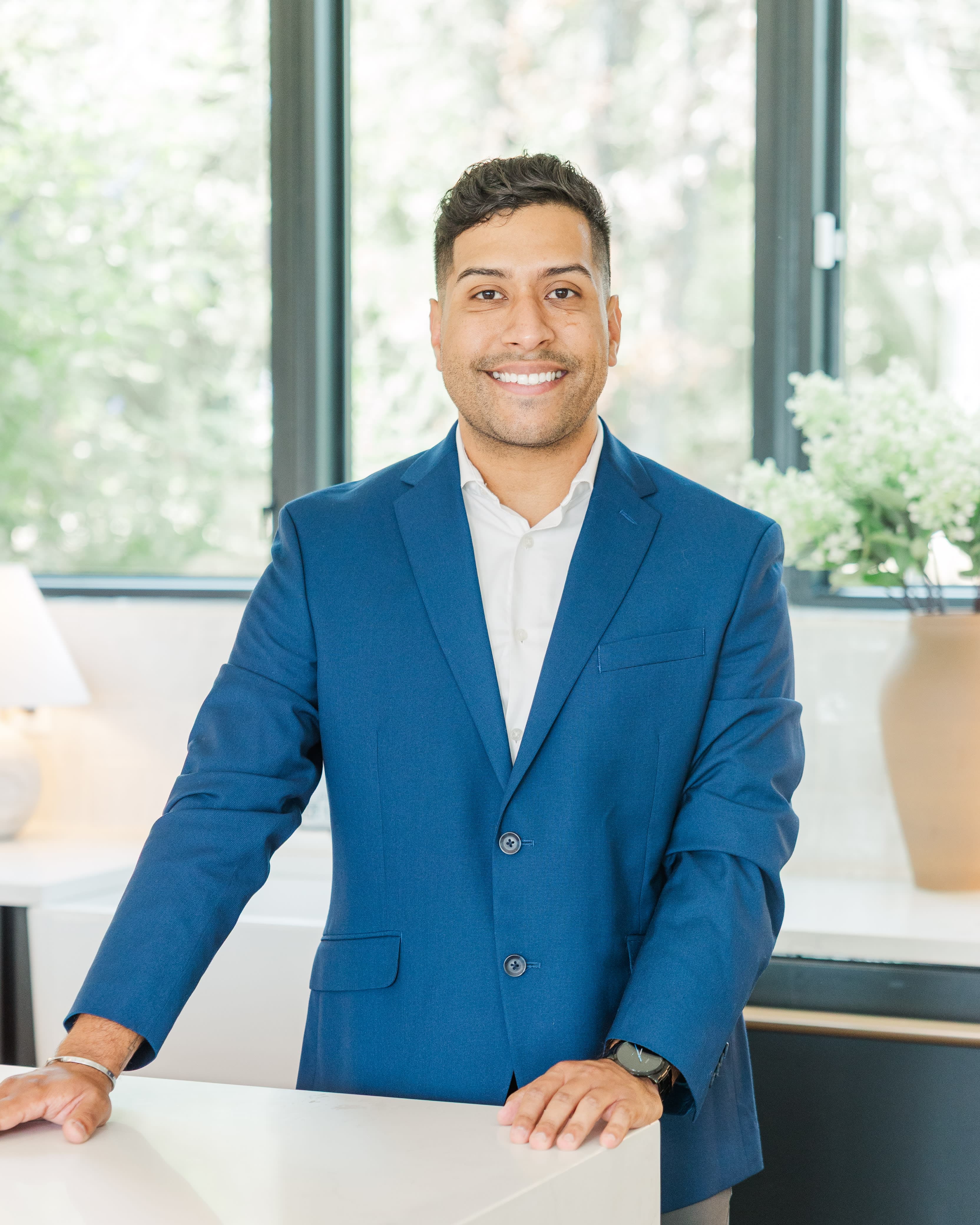 realtor-denton-tx-julien-peralta