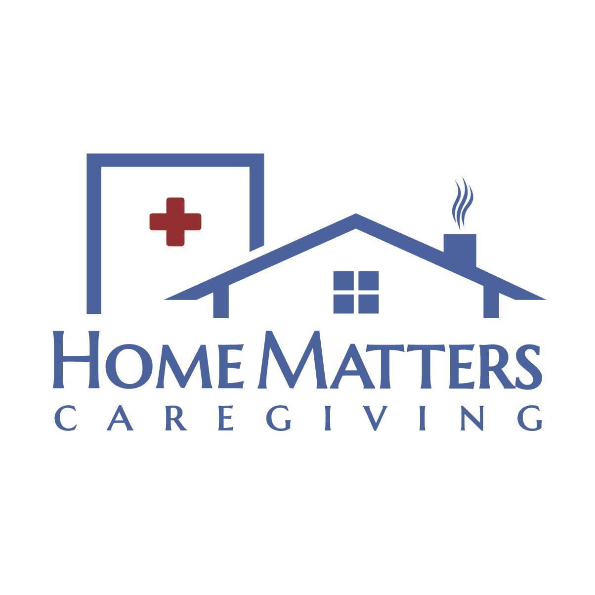 homematters