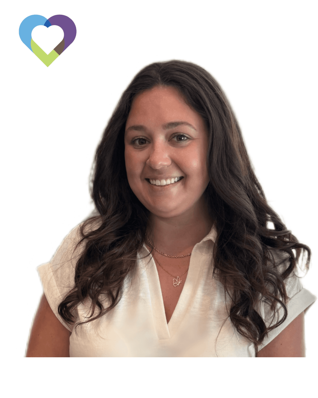 Samantha Burke, COTA/L, CSA