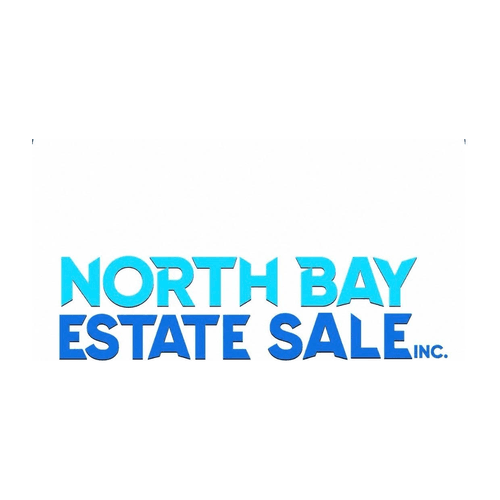 estate-sale-online-auction-senior-services-marin-county-ca