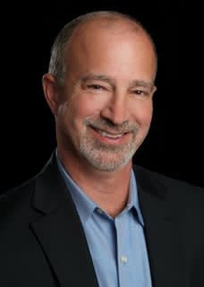 donald_fetzer