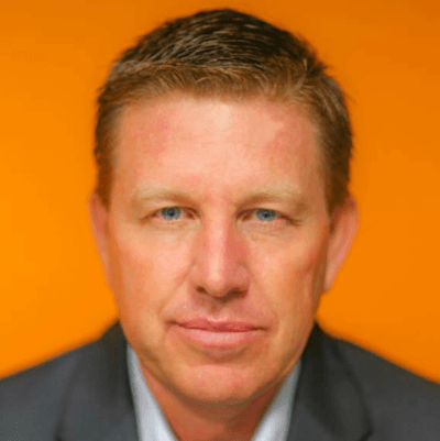 Keith Koss