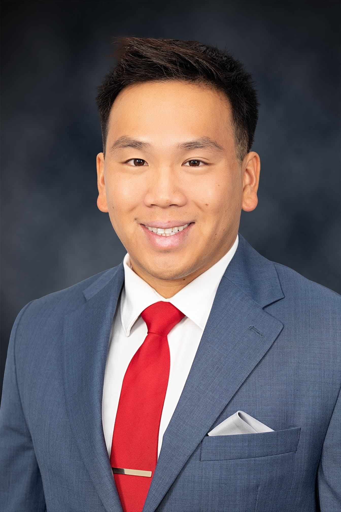Cory Nguyen