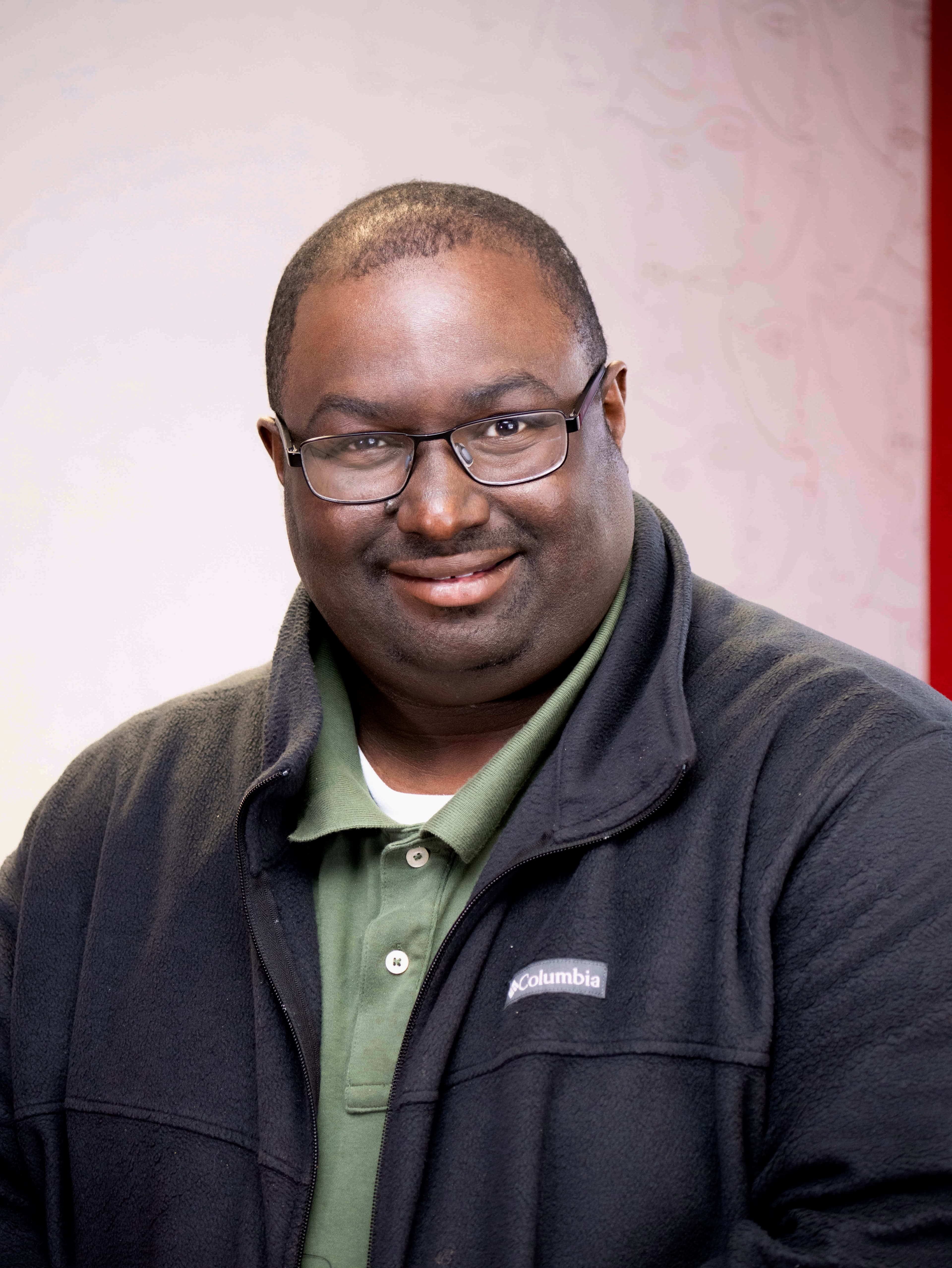 Jermaine Price