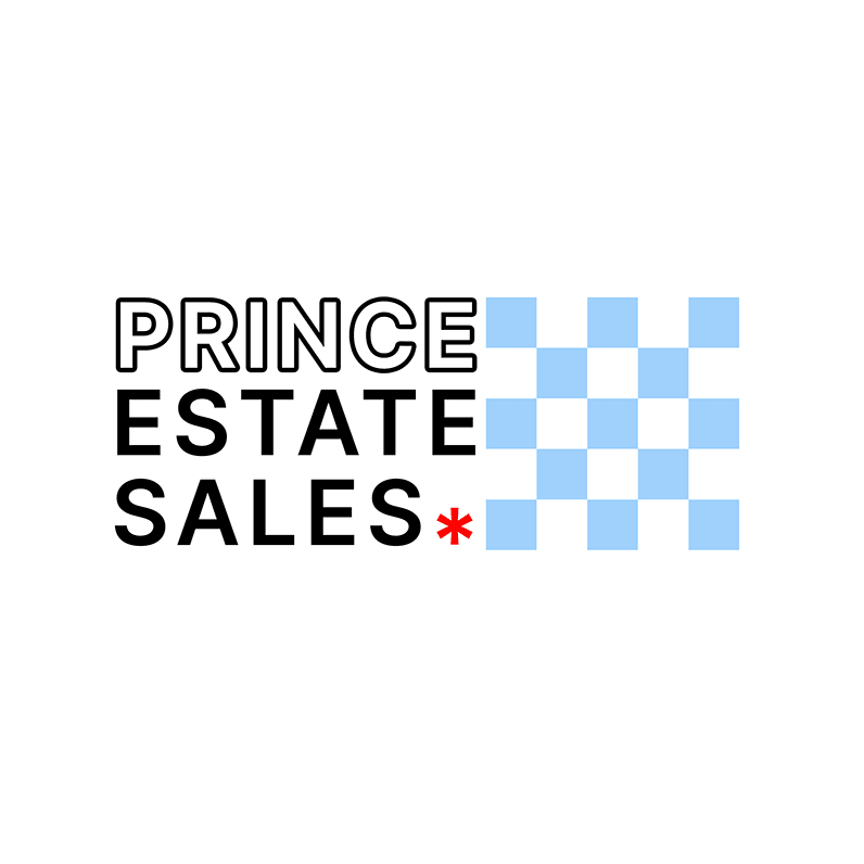 carson_prince_esate_sales