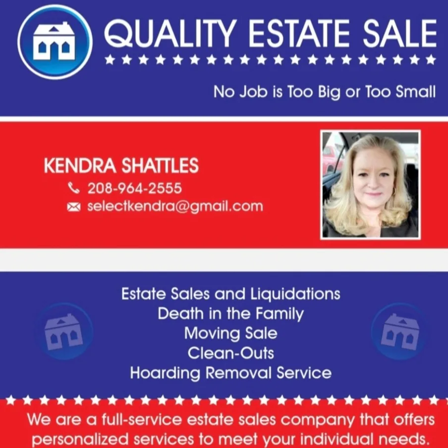 kendra_shattles