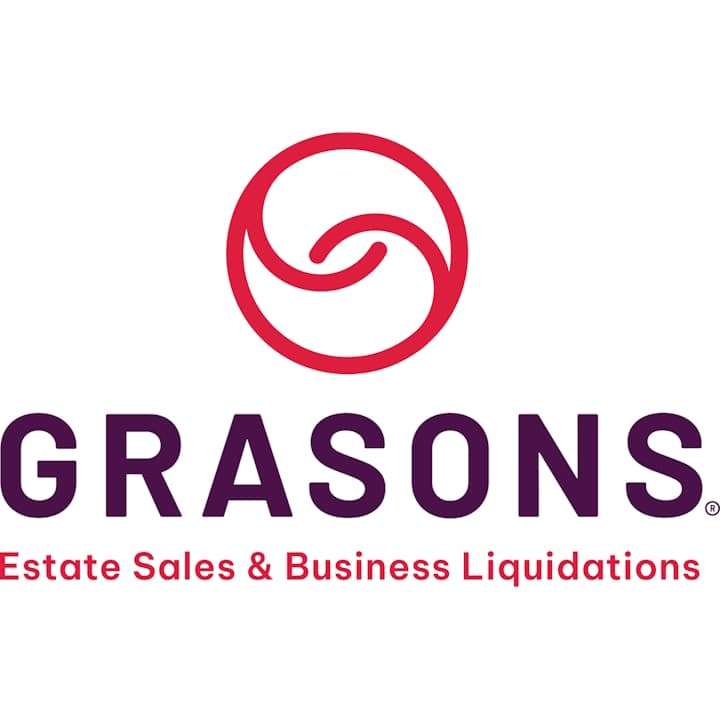 mike_harms_grasons